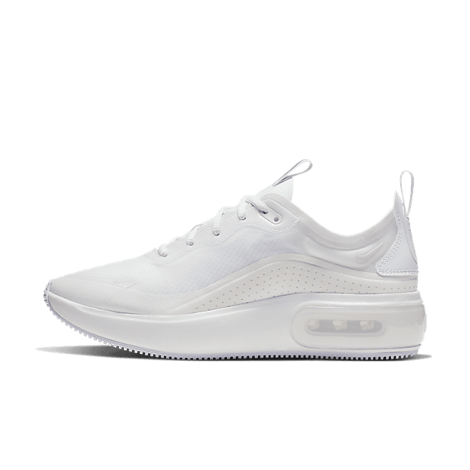 Nike Air Max Dia SE 