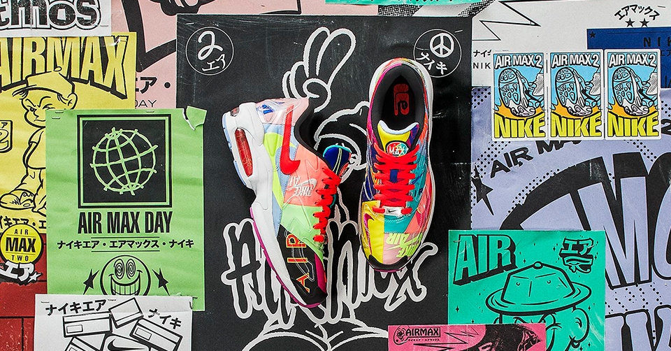 Mini-Me: Schuhe für Mama & Kind // Top 5