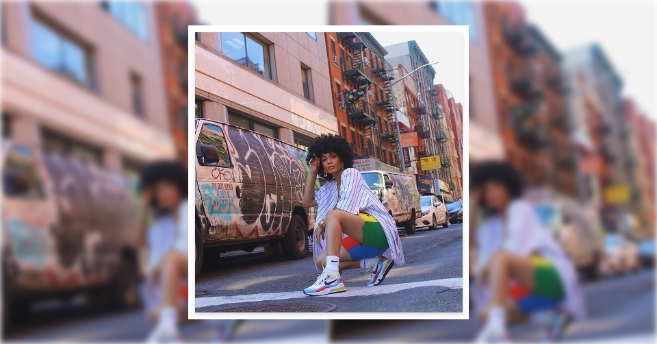 Unsere Top 10 Nike Air Max 270 Sneaker