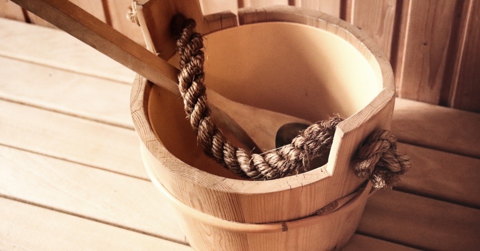 Wellness im Winter: Adiletten für jede Gelegenheit