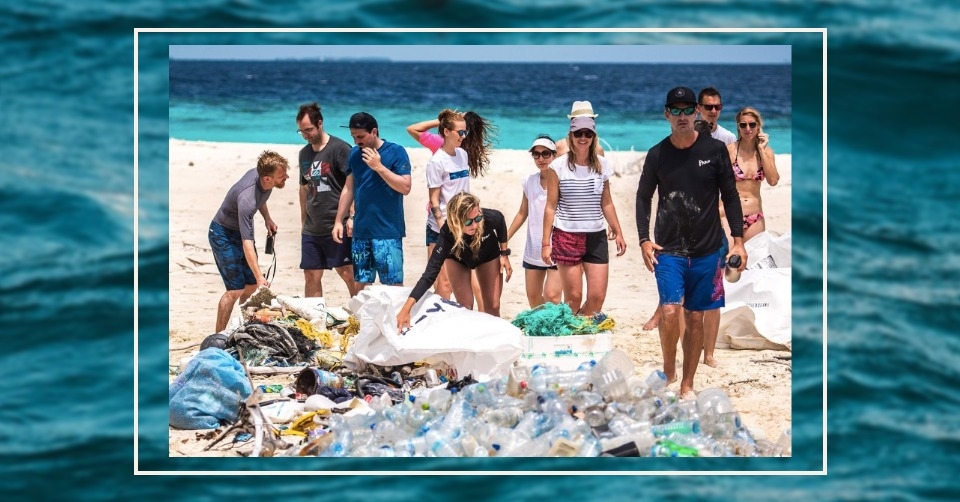 Wir stellen dir 8 nachhaltige Sneaker-Marken vor
