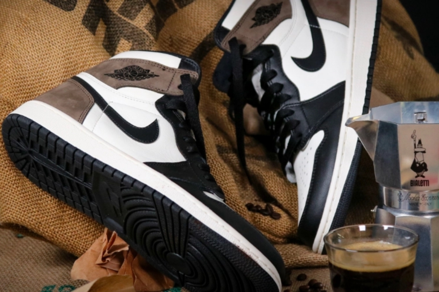 StockX - alles was ihr wissen müsst!