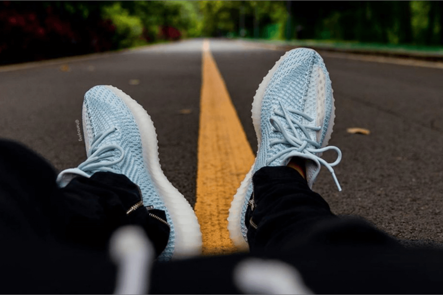 Die 10 Besten adidas Yeezy Boost 350 V2 Colorways bei StockX
