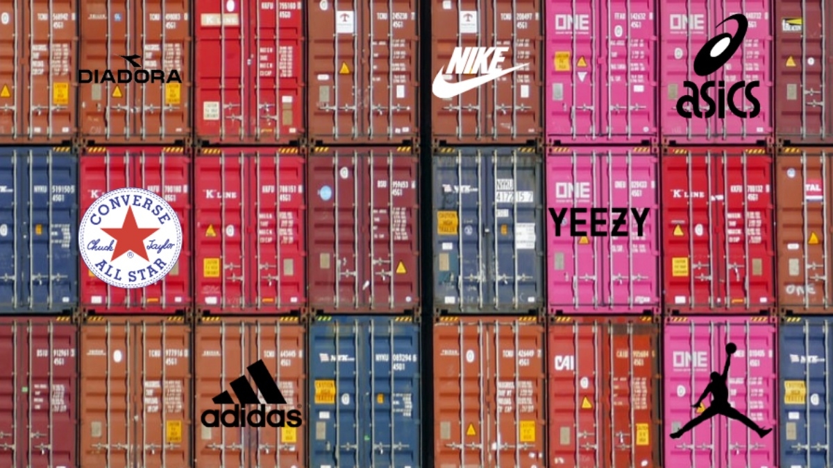 Neue Regelungen des Zolls 🤯 Was ihr für eure online Bestellungen wissen müsst