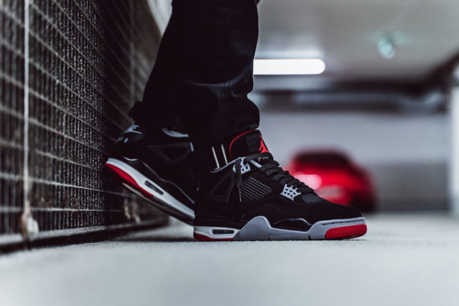 Die 10 Besten Air Jordan 4 Retro Colorways bei StockX