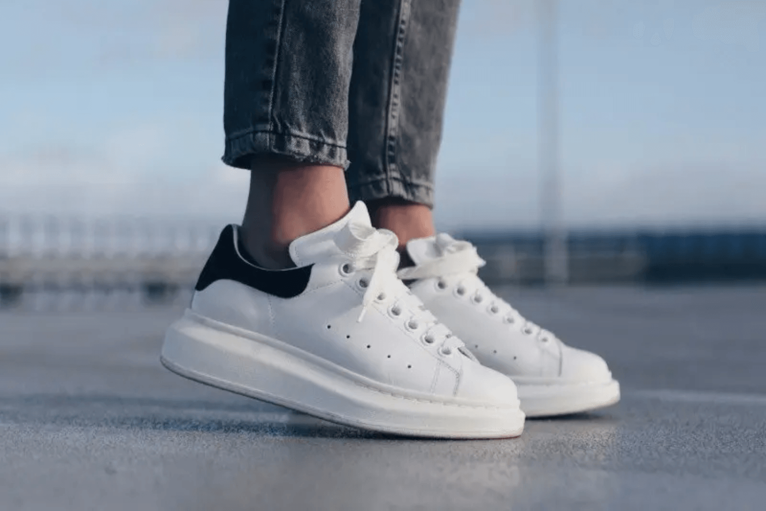 Das Ultimative Alexander McQueen FAQ