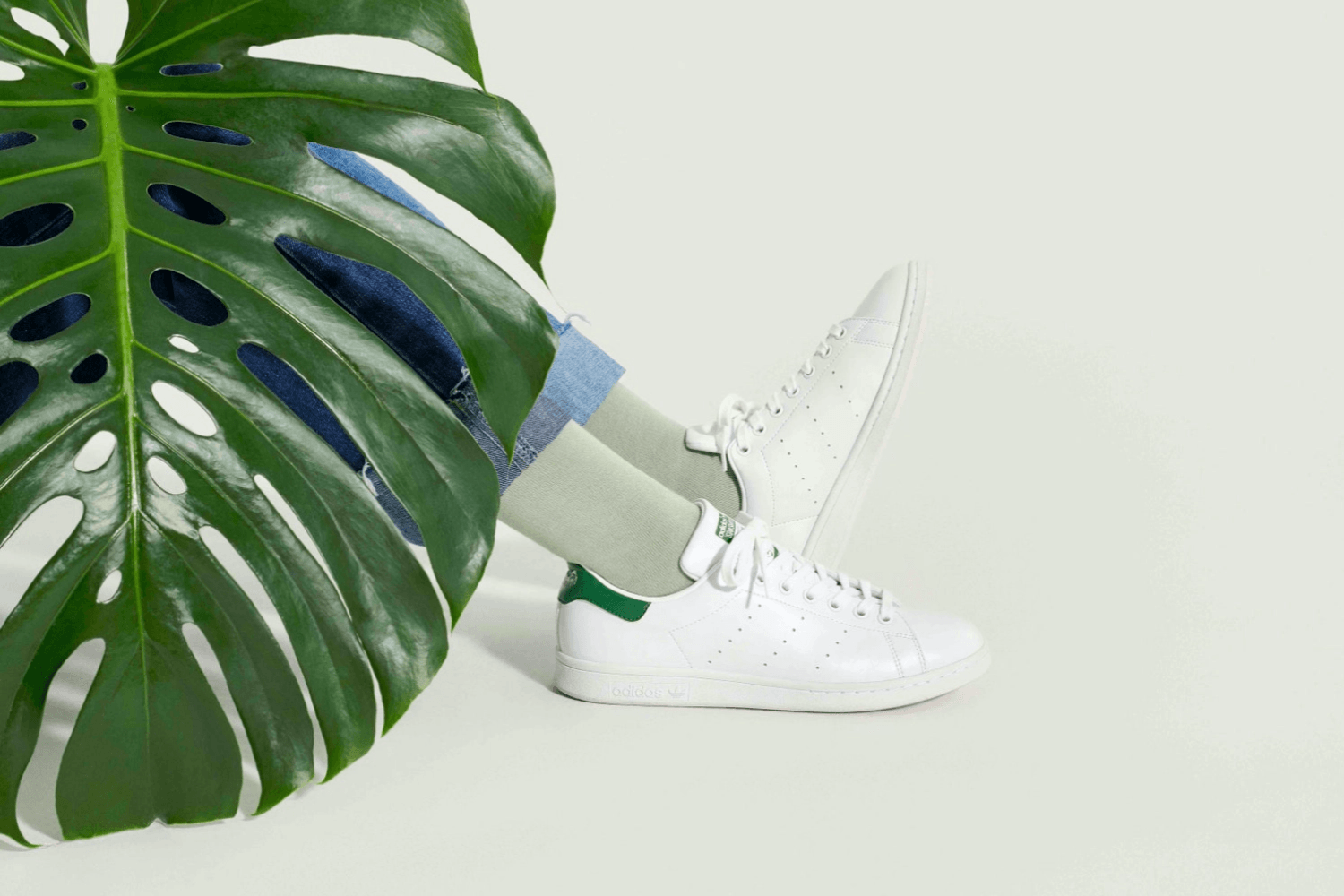 Das Ultimative Nachhaltige Sneaker FAQ