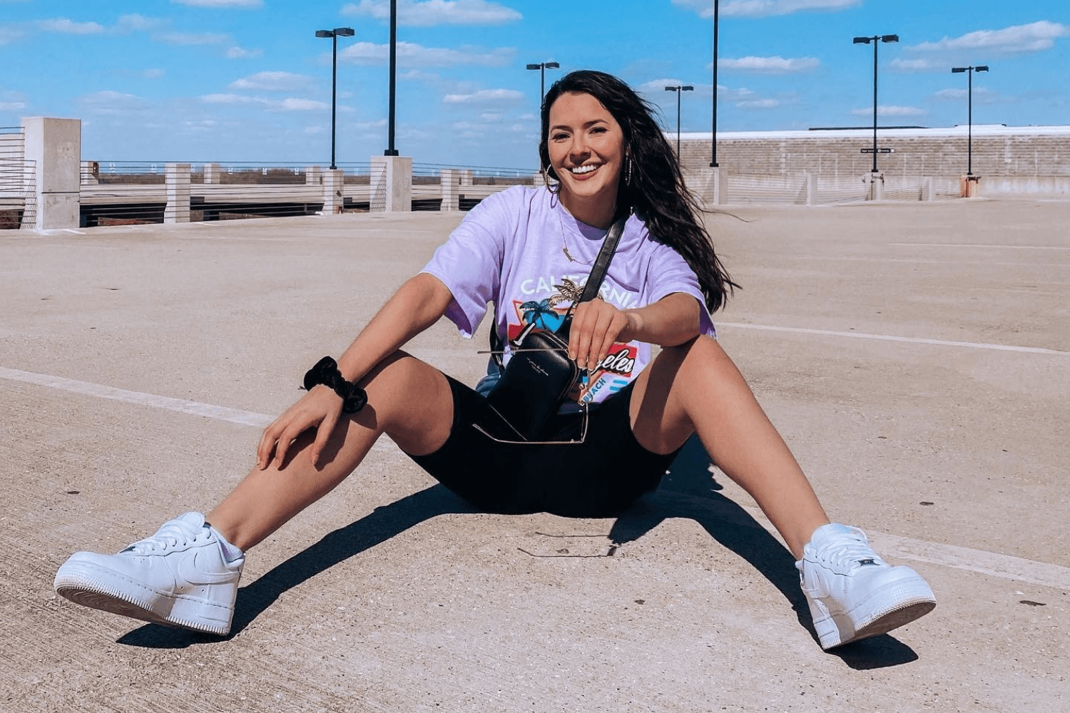 Top 10 Nike Air Force 1 Shadow für Frauen