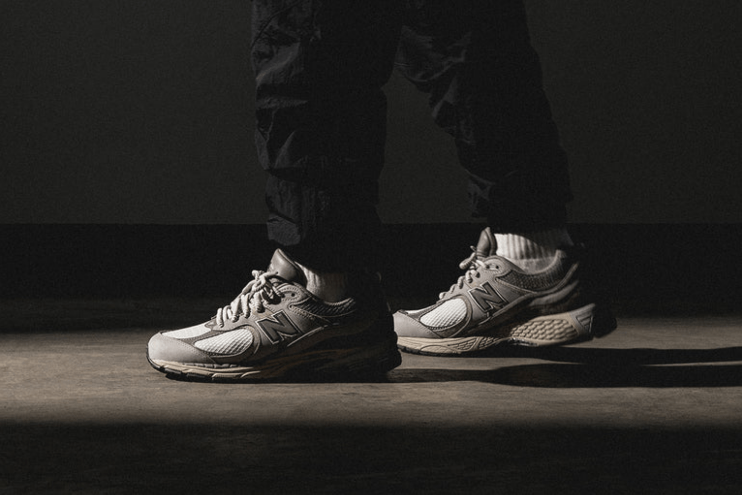 Das Ultimative New Balance 2002r FAQ