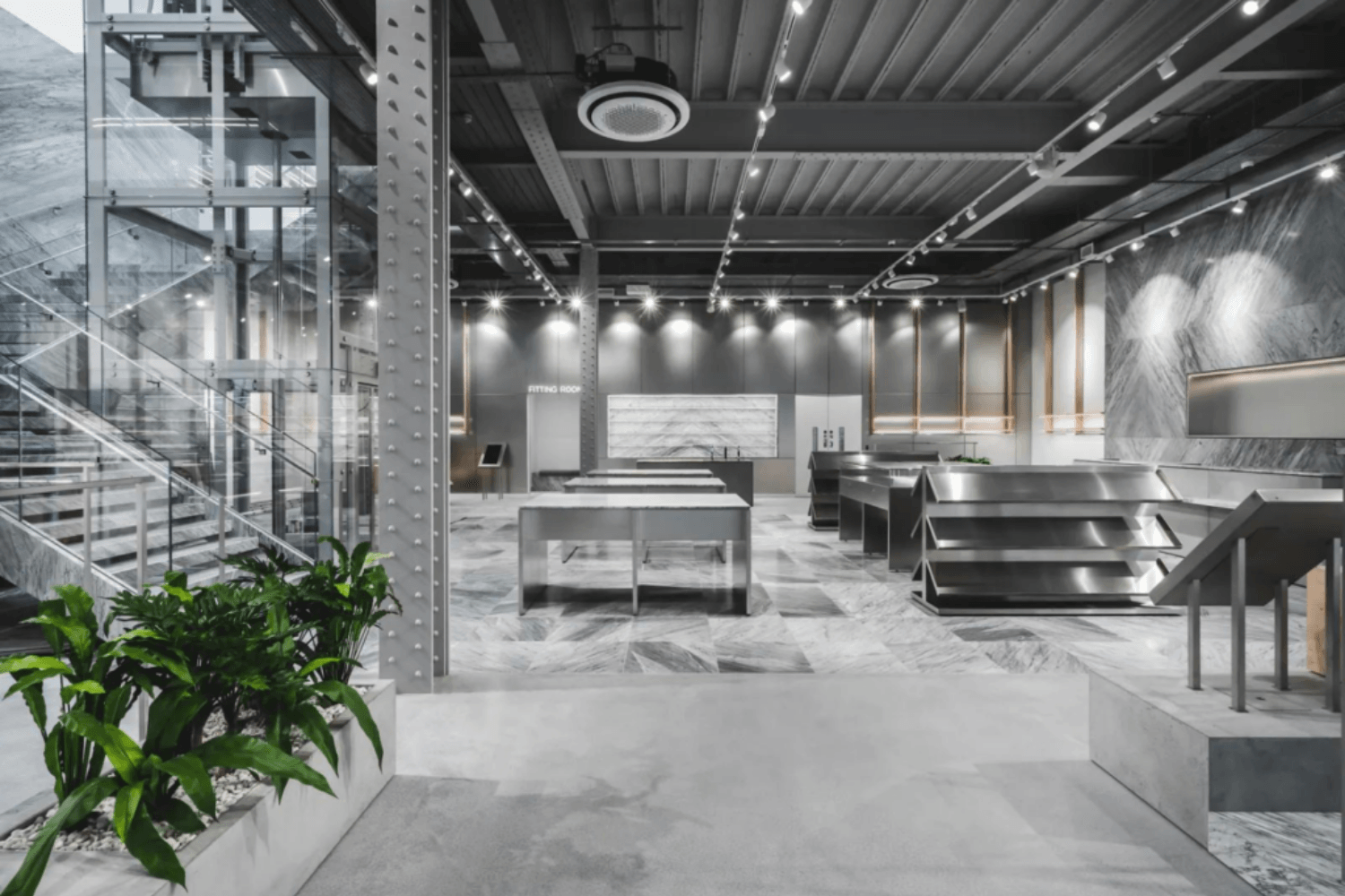 Sneaker Shopping Guide: Die 9 Besten Sneaker Shops in Manchester