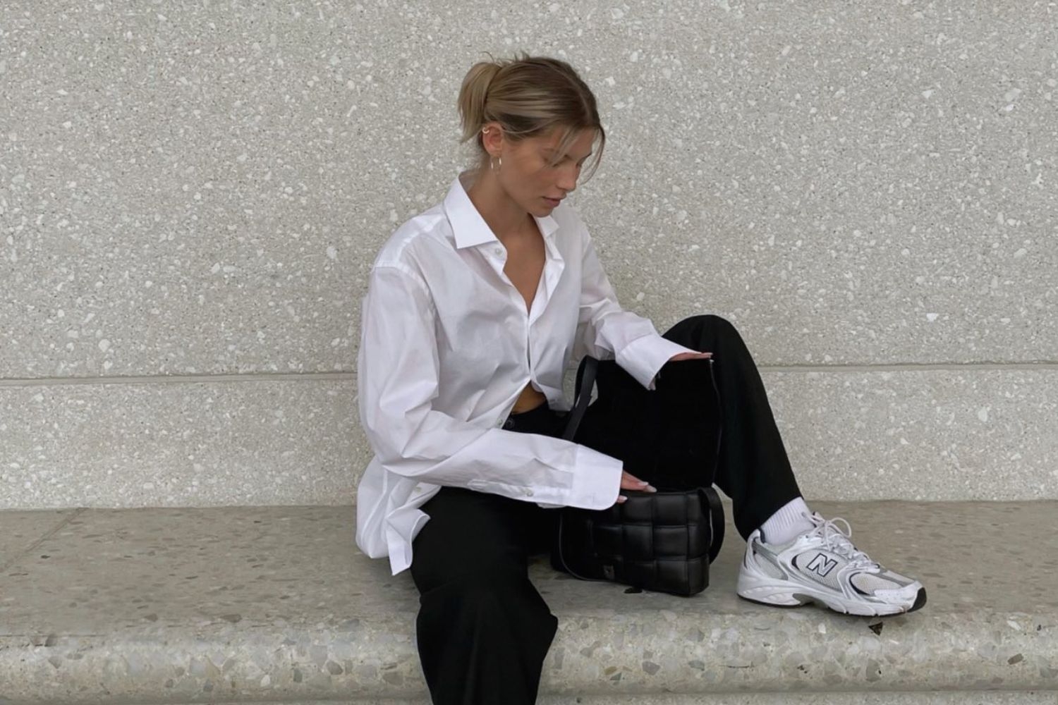 Die beliebtesten New Balance Styles bei ONYGO