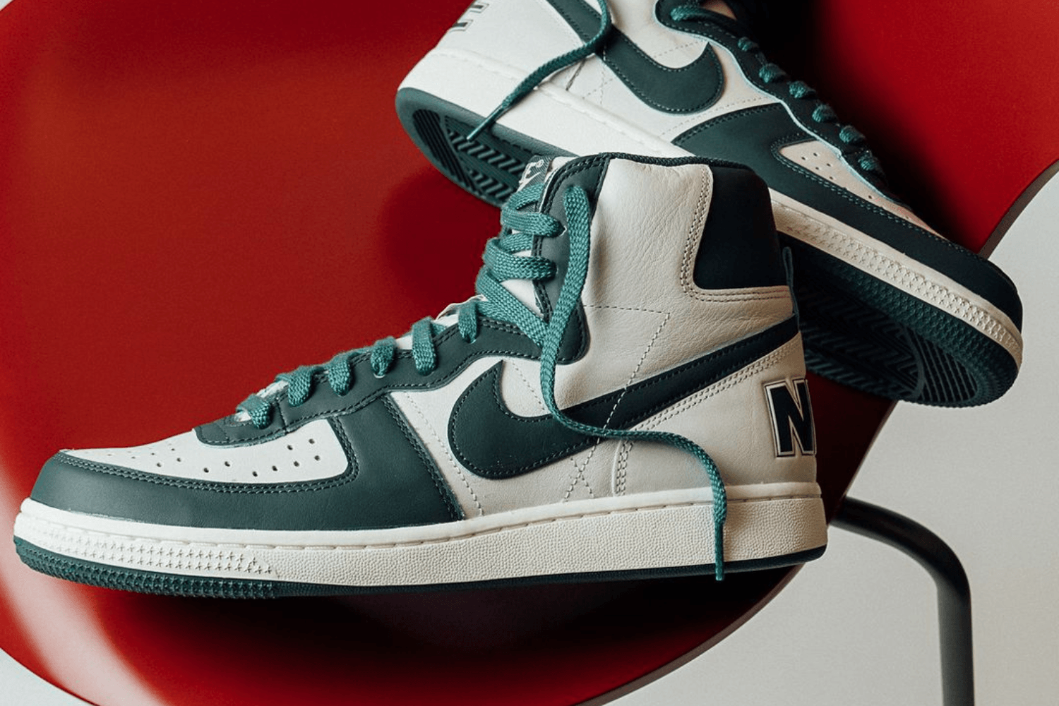 Top 10 Sneaker unter 100€ bei Solebox