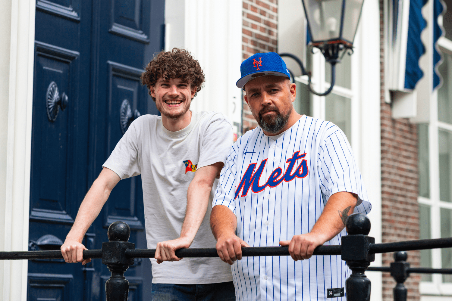 The Sneaker Update - ein Sneakerjagers Podcast Ep.16