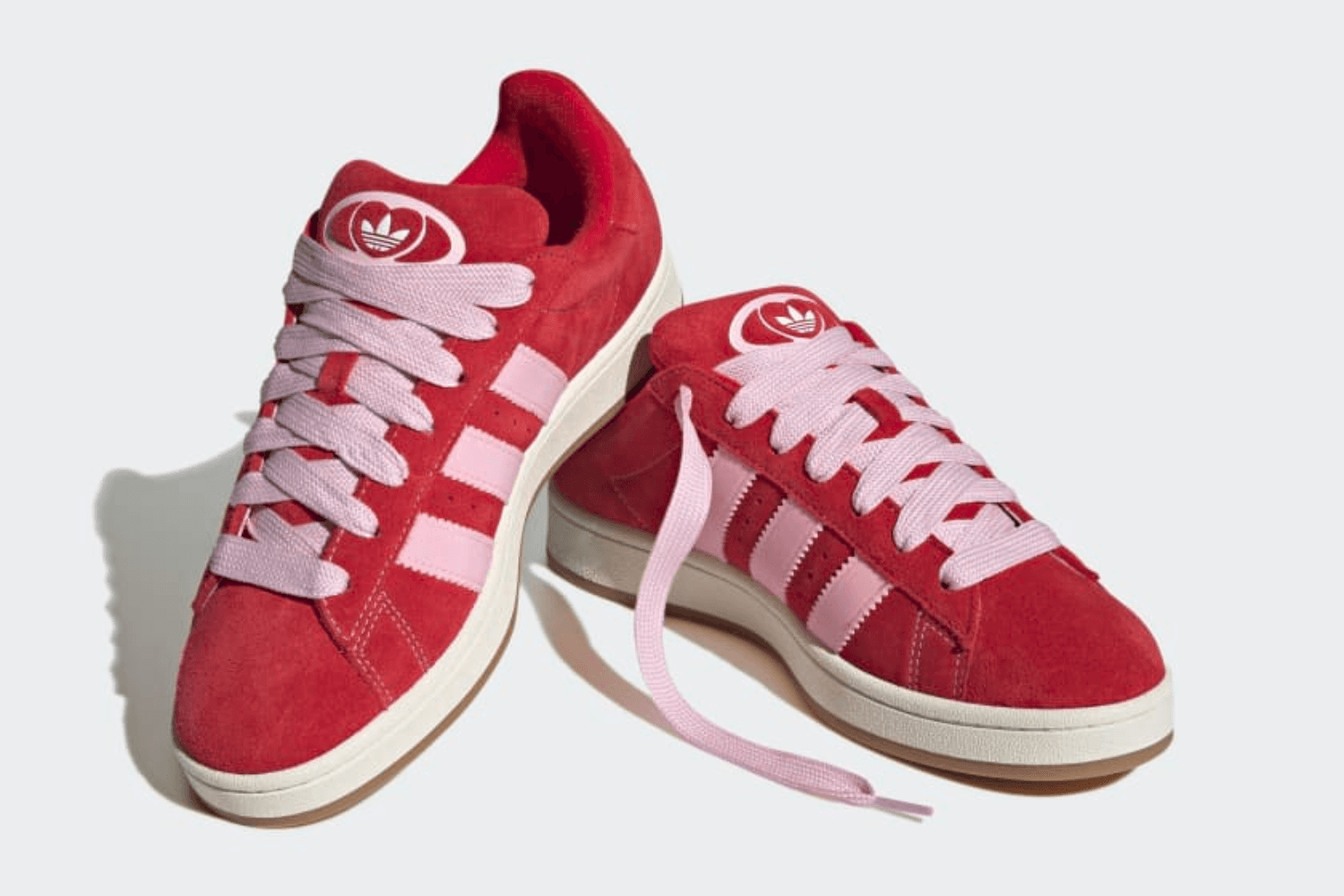 Die 10 Besten adidas Campus 00s Colorways bei StockX