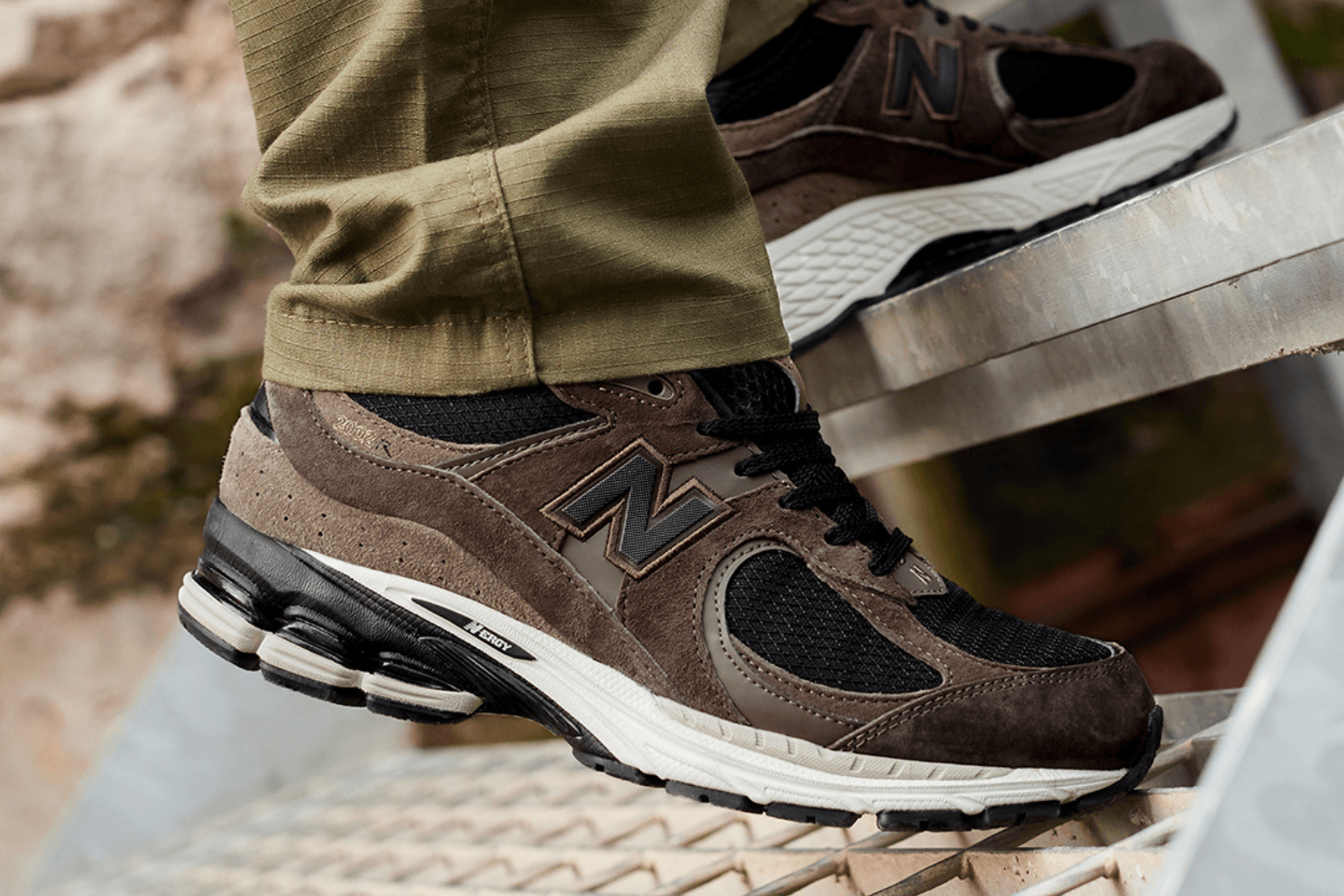 Diese exklusive Sneaker bekommt ihr nur bei JD Sports