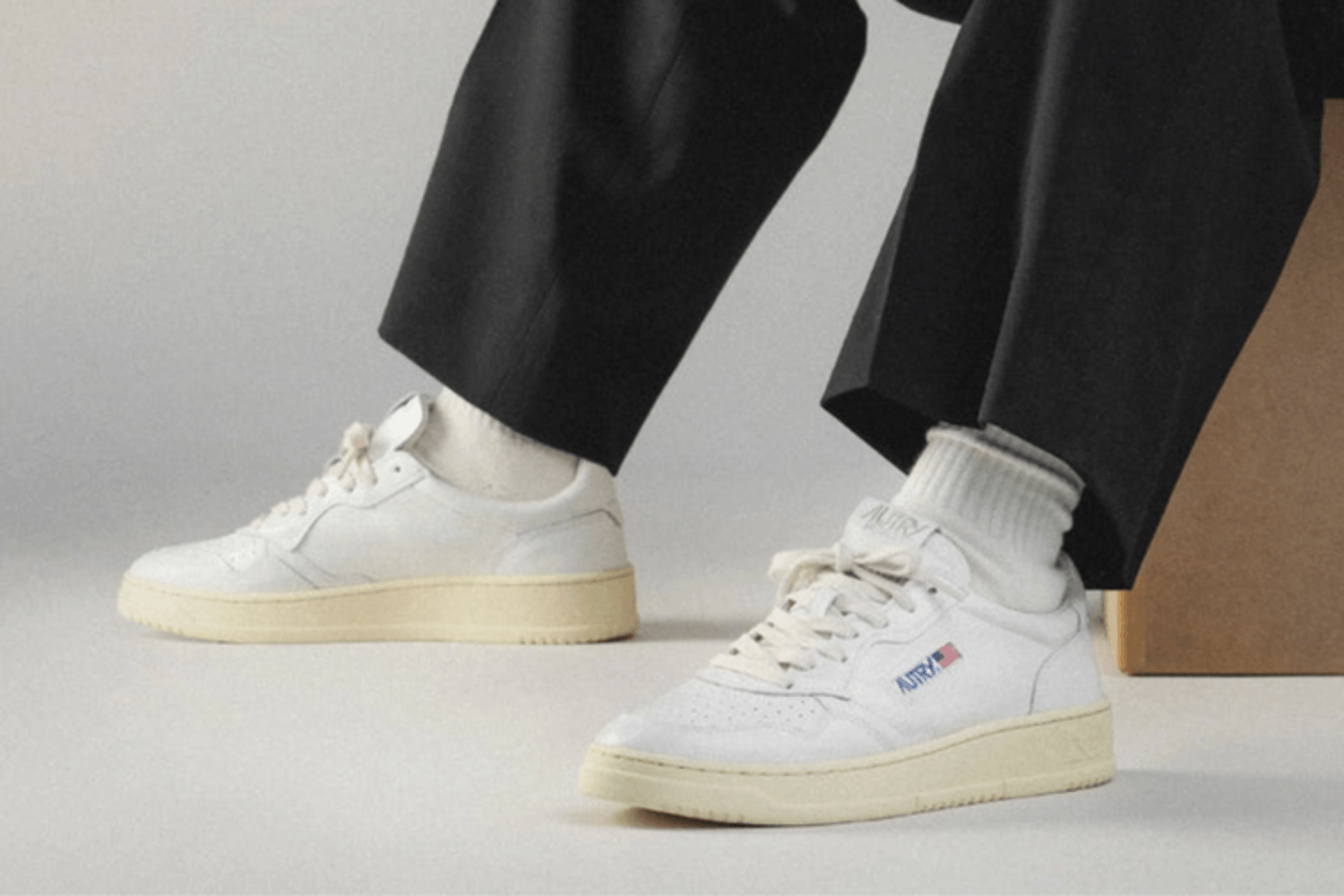 Das Ultimative Autry Sneakers FAQ