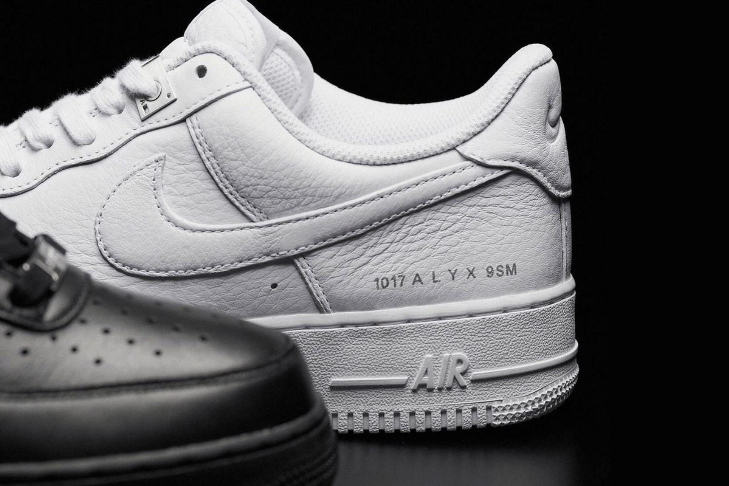 Sichert euch 20% Rabatt bei Sneakersnstuff mit unserem exklusiven Sneakerjagers Rabattcode