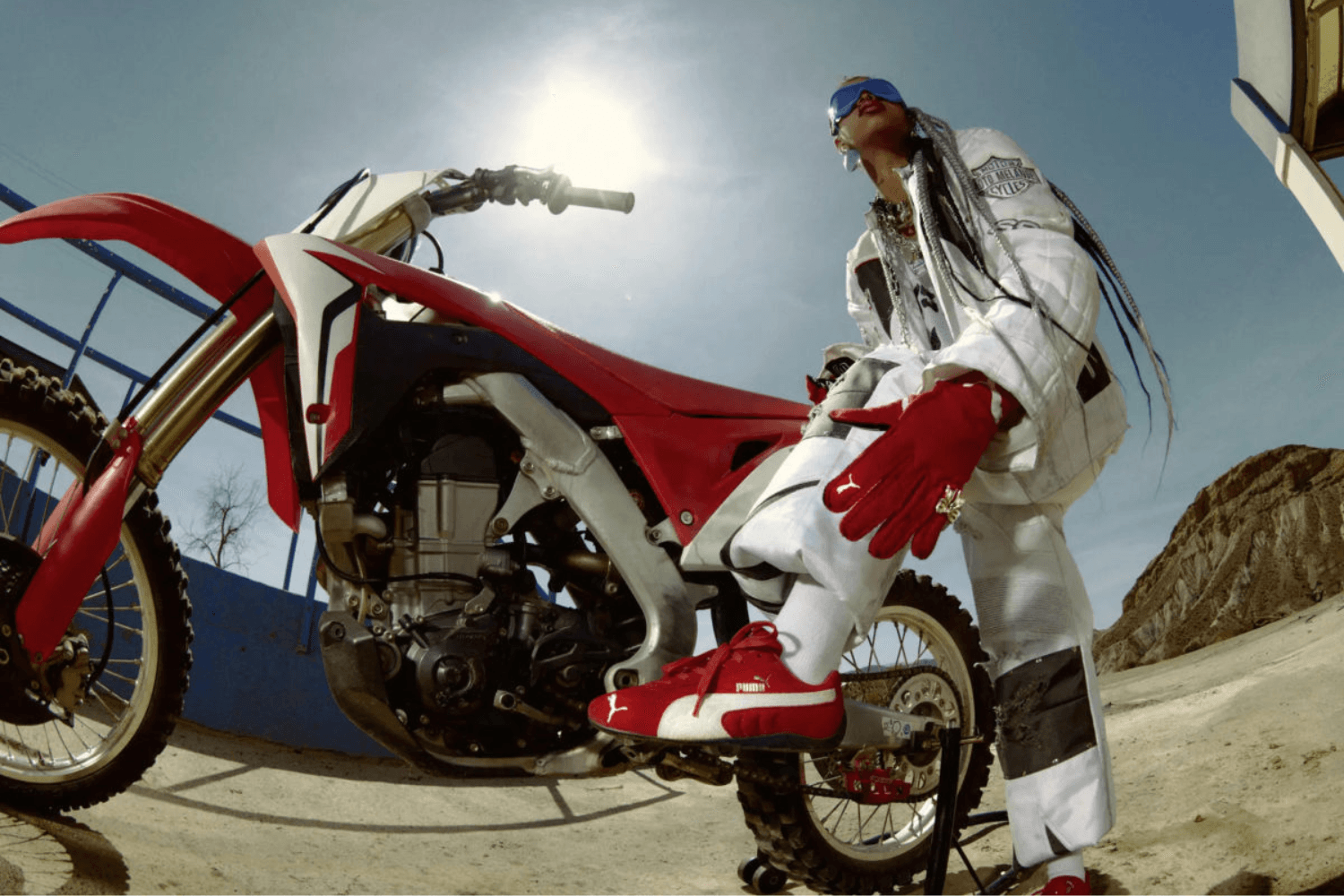 Das Ultimative PUMA Speedcat FAQ