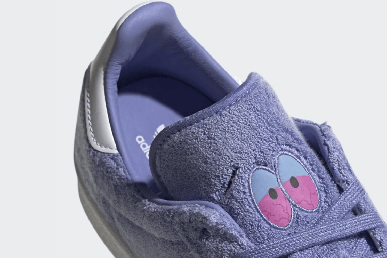 Der Einfluss von 4/20 auf die Sneaker Szene