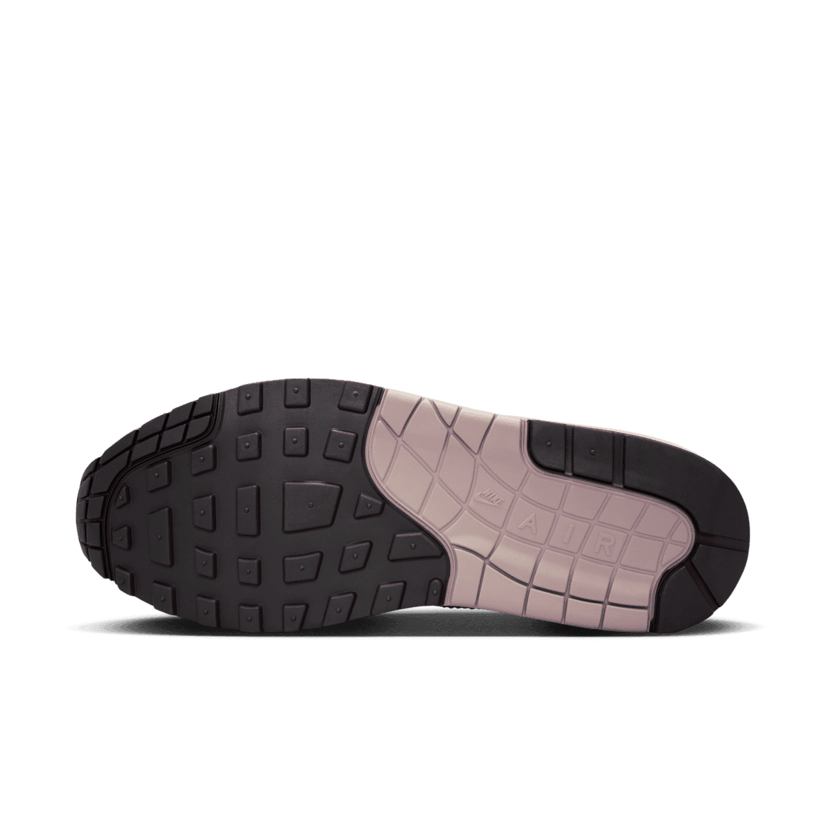 Nike Air Max 1 'Snakeskin'