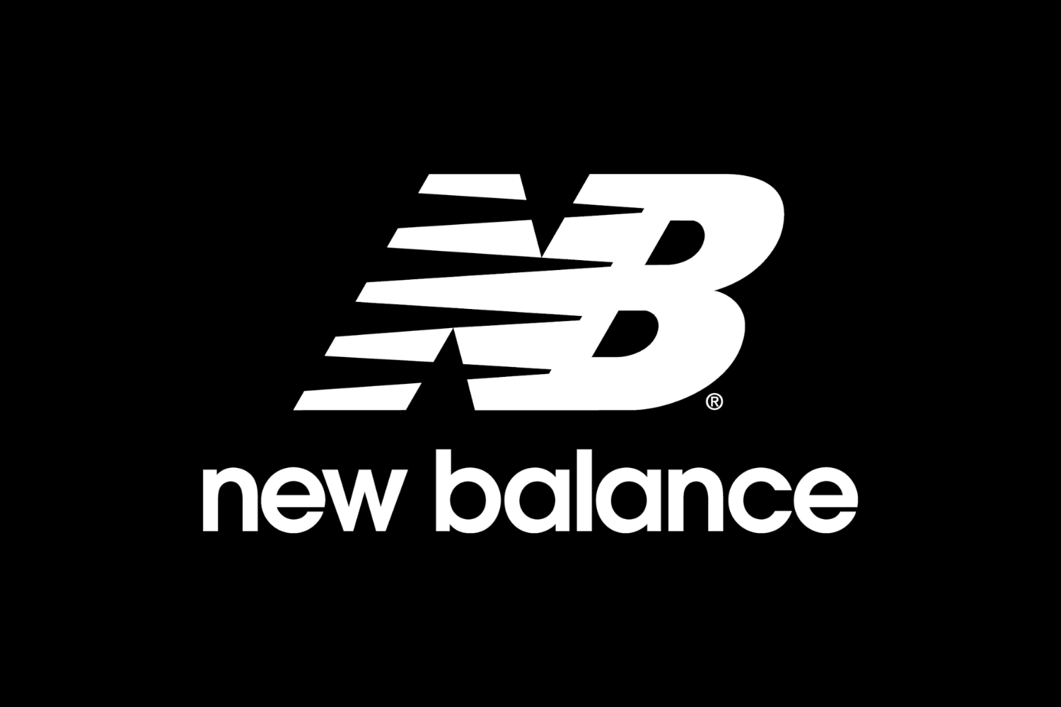 Das Ultimative New Balance FAQ