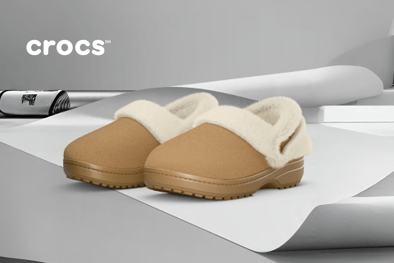 Cozy, Classic or Crazy: Diese Crocs-Trends solltet ihr kennen