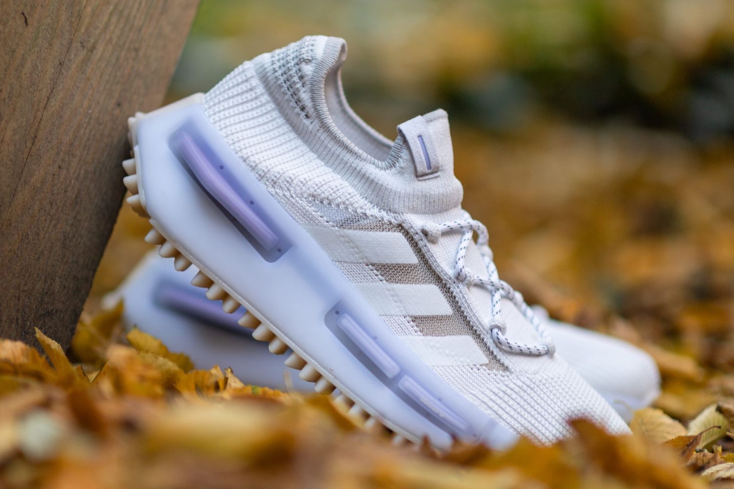 The adidas Sizing Guide