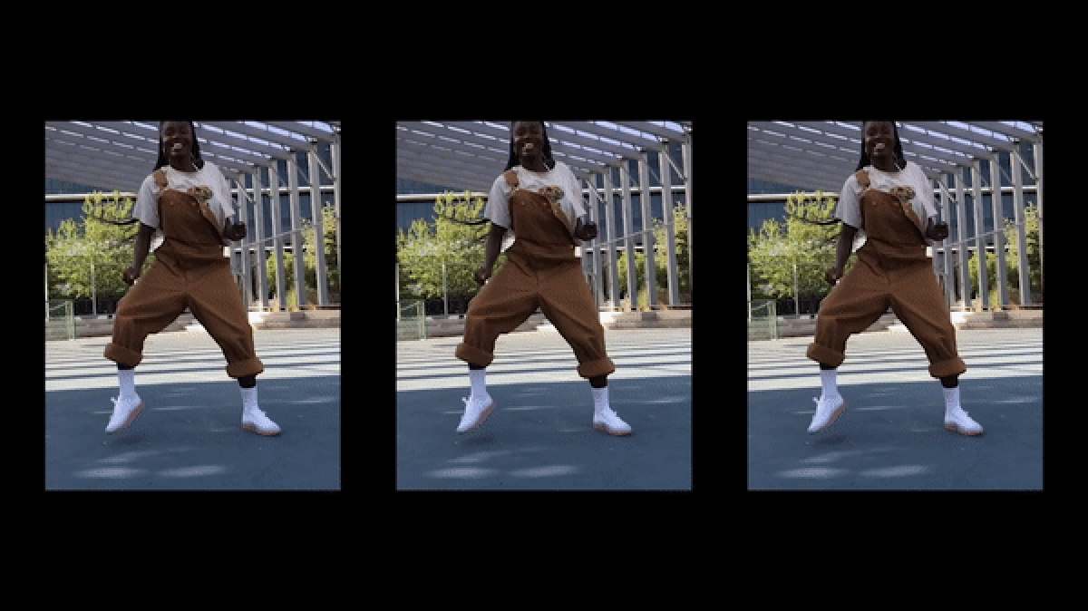 Sneaker knowledge: The Converse CX technology - Super cushioning from 1917