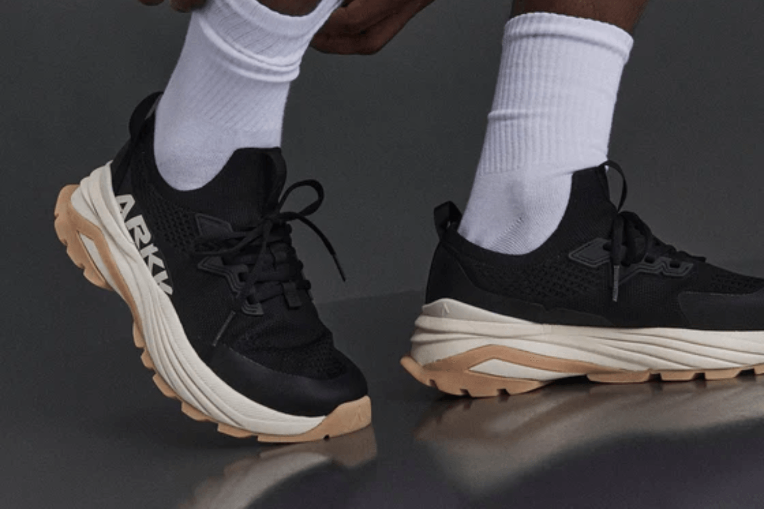 The Ultimate ARKK Copenhagen FAQ