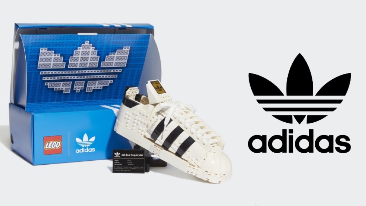 These are the adidas sneaker releases you can look forward to in July 2021