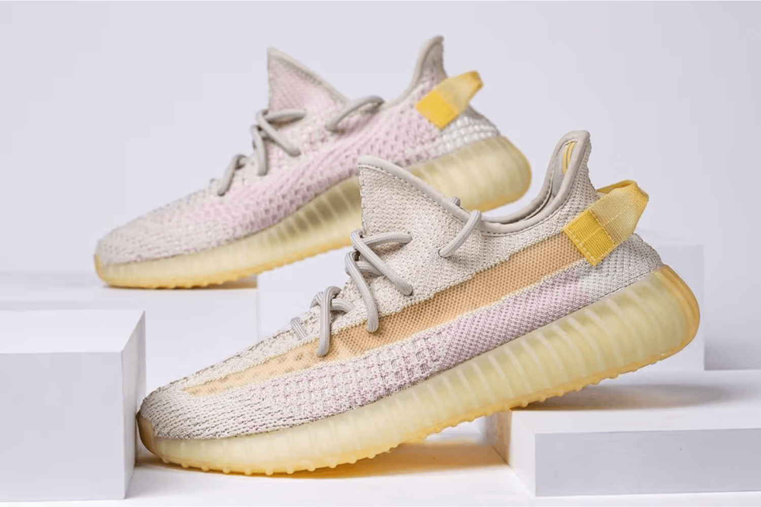 The Top 10 adidas Yeezy Colorways at StockX