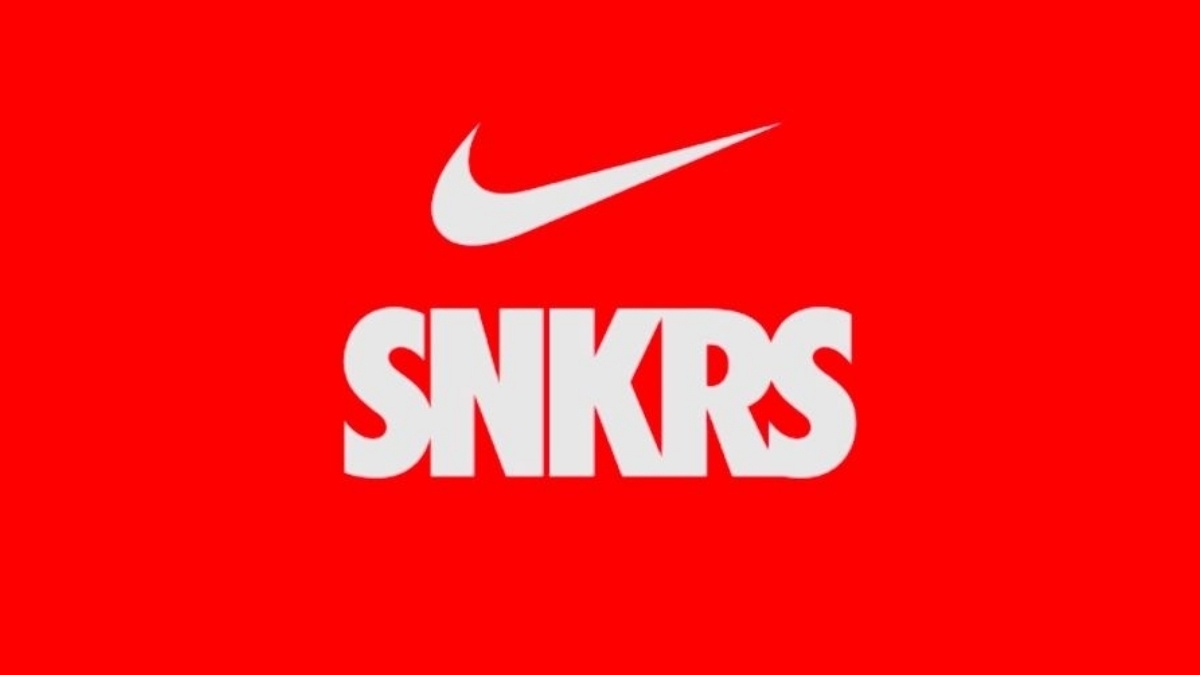 Nike shares concerns about unfairness in SNKRS app