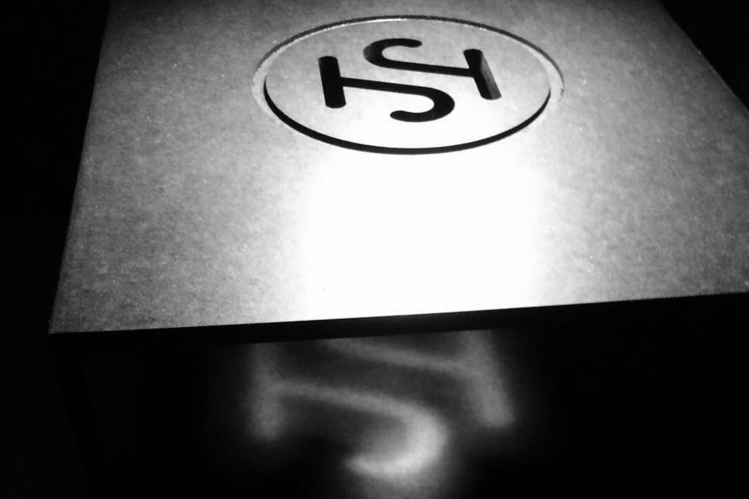 SONRA Sneakers - Quality 'Made in Germany'