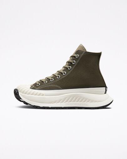 Converse Chuck 70 AT-CX