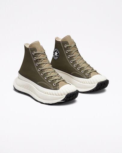 Converse Chuck 70 AT-CX