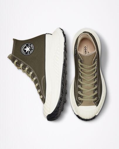 Converse Chuck 70 AT-CX