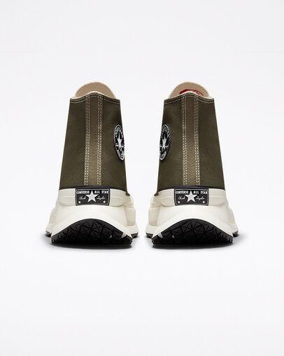 Converse Chuck 70 AT-CX