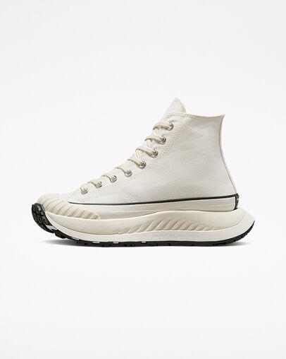 Converse Chuck 70 AT-CX