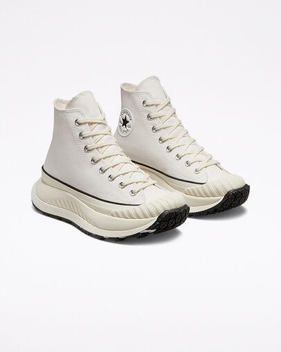 Converse Chuck 70 AT-CX