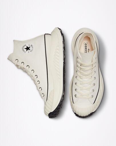 Converse Chuck 70 AT-CX