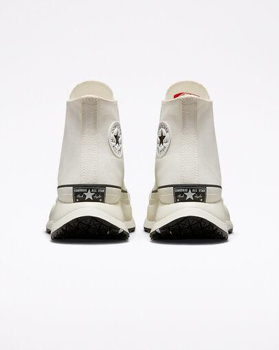 Converse Chuck 70 AT-CX