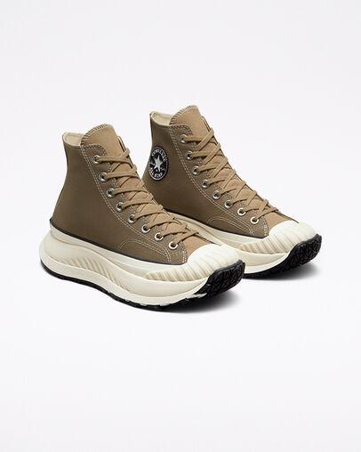Converse Chuck 70 AT-CX