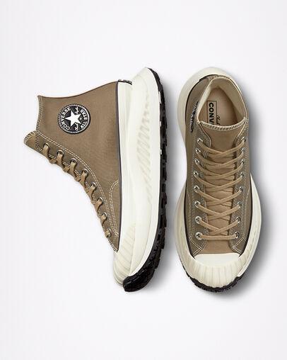 Converse Chuck 70 AT-CX