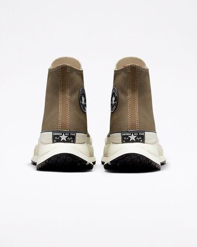 Converse Chuck 70 AT-CX