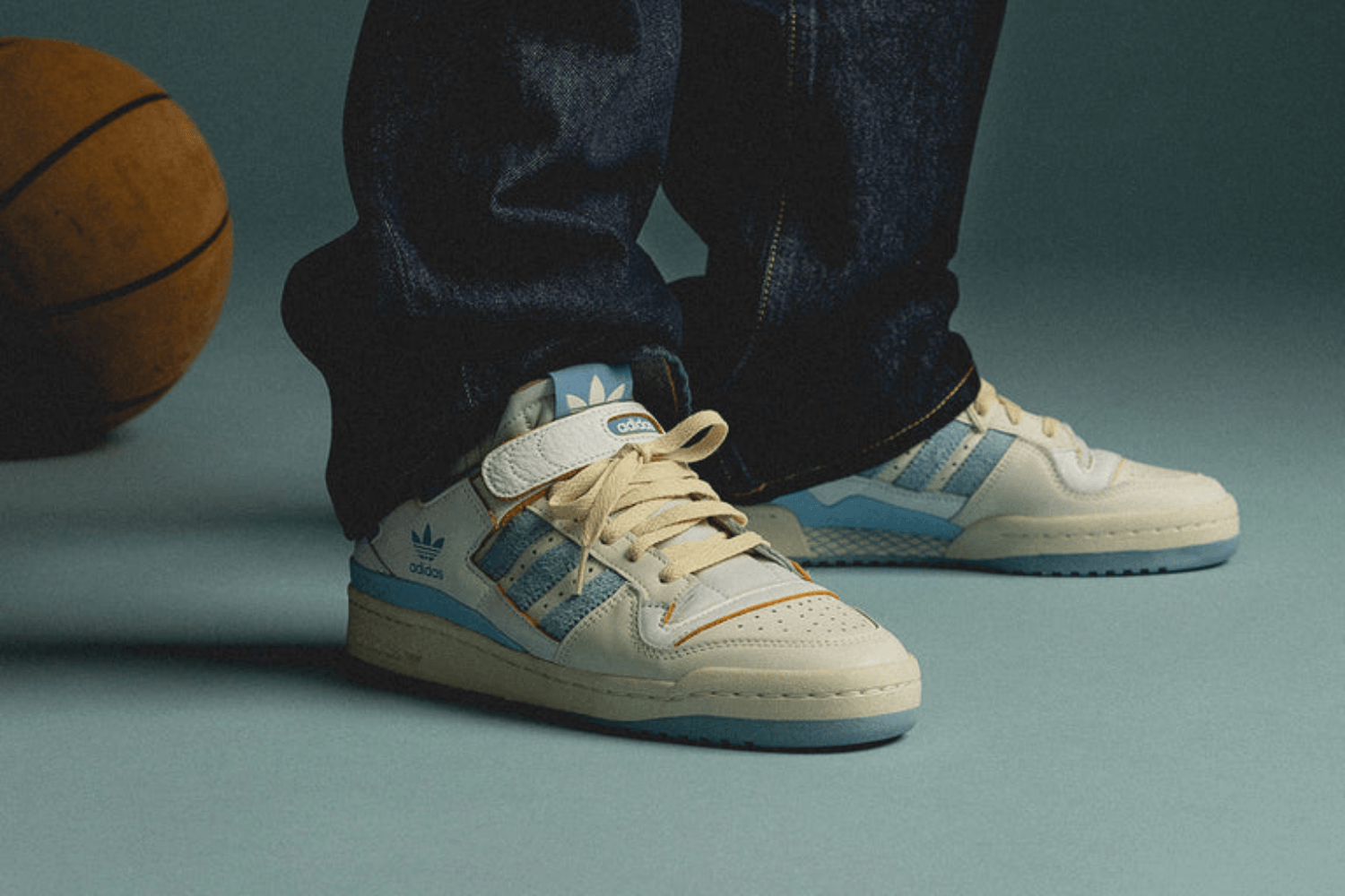 Top 10 White Sneakers for Winter