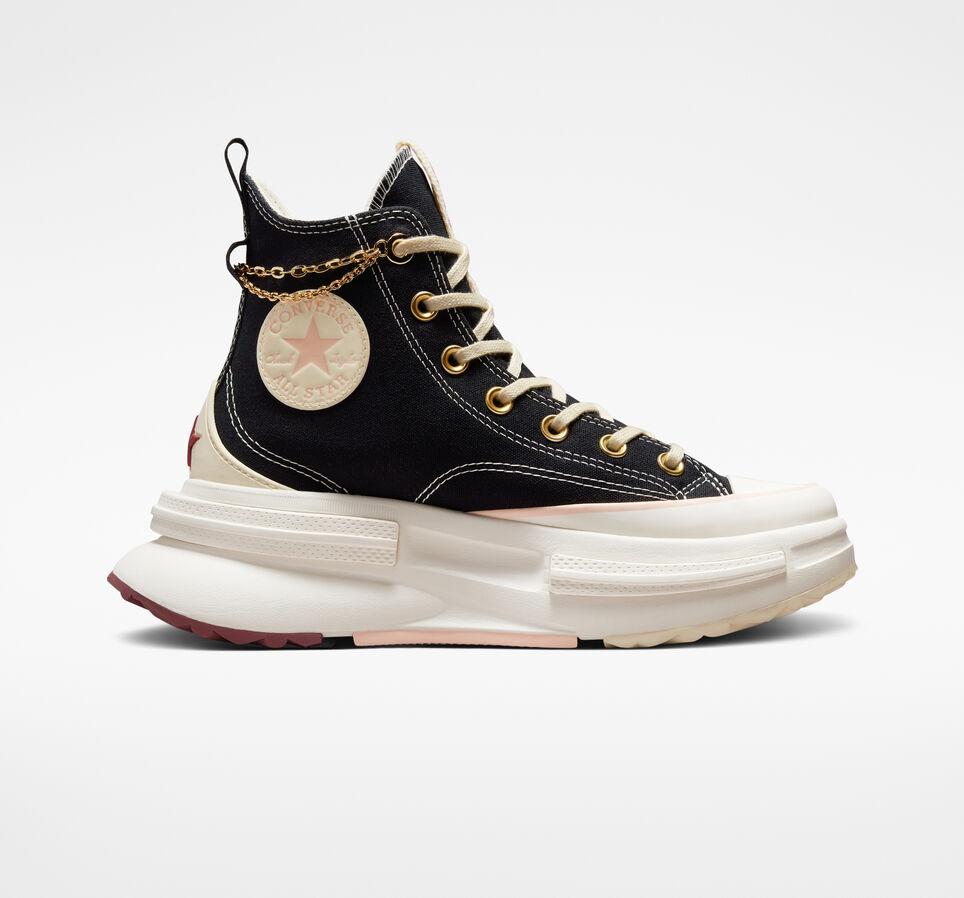 Converse Valentine's Day collection