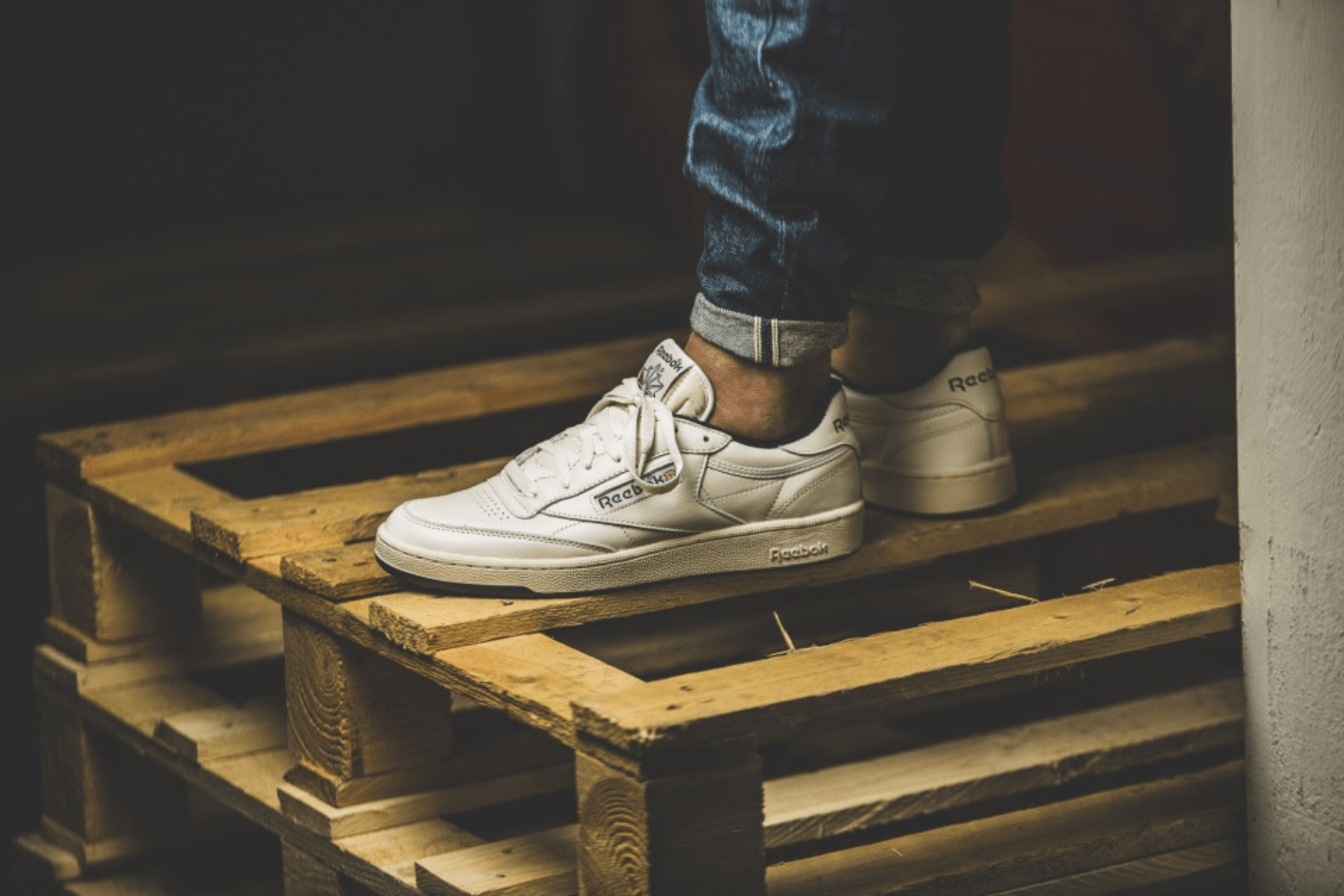 The Ultimate Reebok Club C 85 FAQ