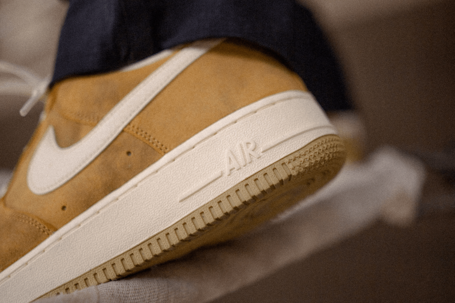 Timeless classics from Nike that never go out of style