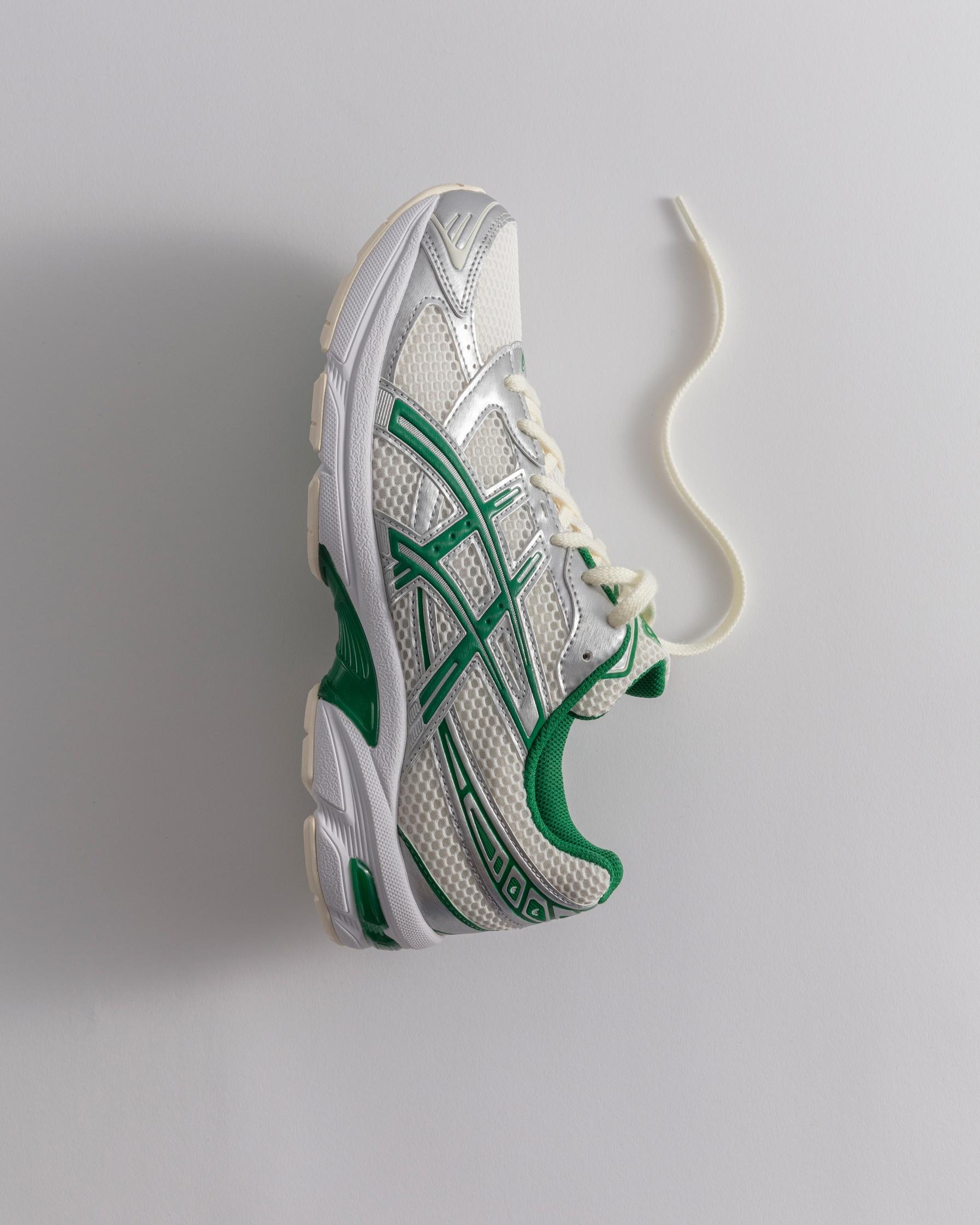 ASICS GEL-NYC GEL-1130 'Kel Green'
