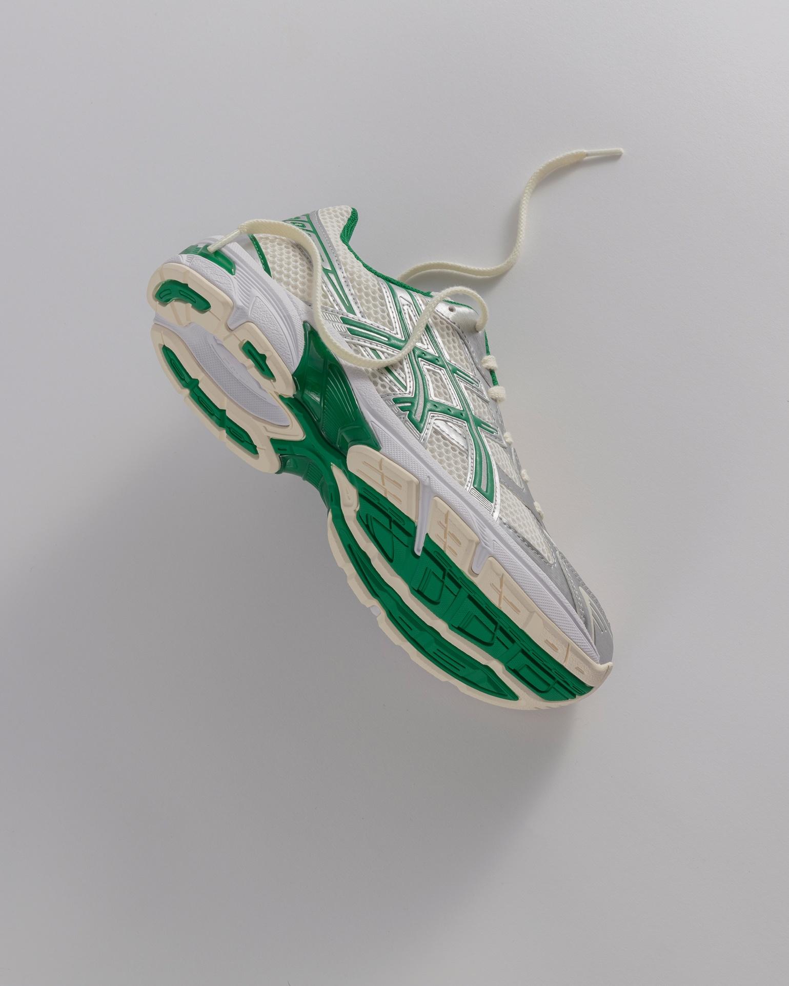 ASICS GEL-NYC GEL-1130 'Kel Green'